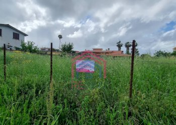 Foto 7 - Terreno edificabile Via Mare della Fecondità
26, Ardea - foto 7