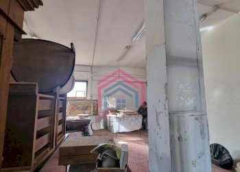 Foto 5 - Locale Commerciale Via Ticino
 
43, Ardea - foto 5