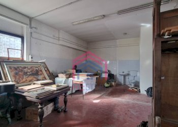 Foto 6 - Locale Commerciale Via Ticino
 
43, Ardea - foto 6