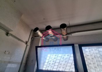 Foto 10 - Locale Commerciale Via Ticino
 
43, Ardea - foto 10