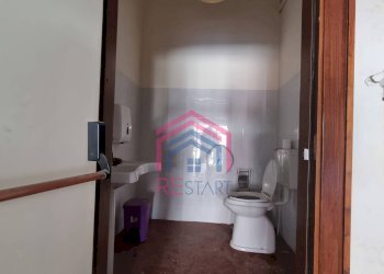 Foto 11 - Locale Commerciale Via Ticino
 
43, Ardea - foto 11