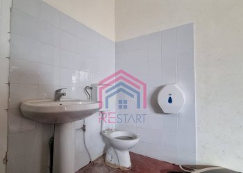 Foto 12 - Locale Commerciale Via Ticino
 
43, Ardea - foto 12