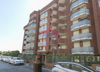 Foto 35 - Quadrilocale via berlinguer
 
7, Pomezia - foto 35