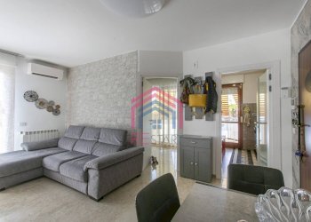 Foto 3 - Quadrilocale via berlinguer
 
7, Pomezia - foto 3