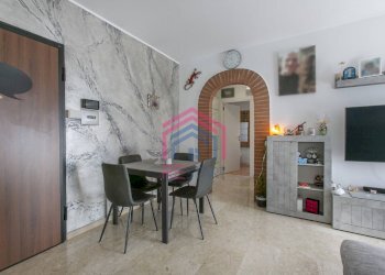 Foto 5 - Quadrilocale via berlinguer
 
7, Pomezia - foto 5