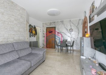 Foto 2 - Quadrilocale via berlinguer
 
7, Pomezia - foto 2