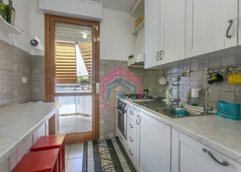 Foto 7 - Quadrilocale via berlinguer
 
7, Pomezia - foto 7