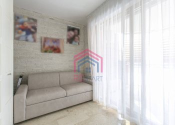 Foto 9 - Quadrilocale via berlinguer
 
7, Pomezia - foto 9