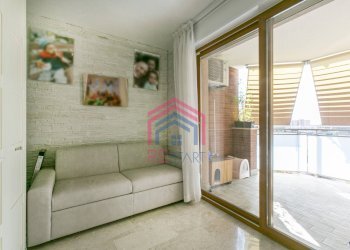 Foto 10 - Quadrilocale via berlinguer
 
7, Pomezia - foto 10