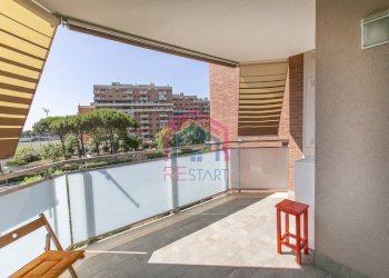 Foto 13 - Quadrilocale via berlinguer
 
7, Pomezia - foto 13