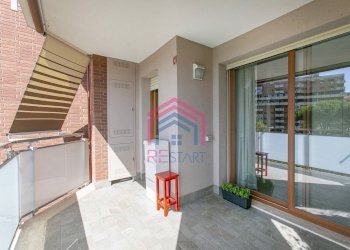 Foto 1 - Quadrilocale via berlinguer
 
7, Pomezia - foto 1