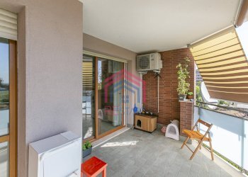 Foto 14 - Quadrilocale via berlinguer
 
7, Pomezia - foto 14