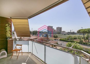 Foto 15 - Quadrilocale via berlinguer
 
7, Pomezia - foto 15