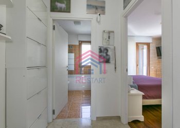 Foto 17 - Quadrilocale via berlinguer
 
7, Pomezia - foto 17