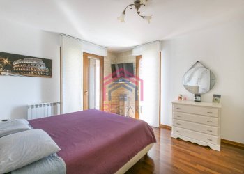 Foto 19 - Quadrilocale via berlinguer
 
7, Pomezia - foto 19