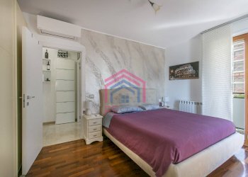 Foto 20 - Quadrilocale via berlinguer
 
7, Pomezia - foto 20