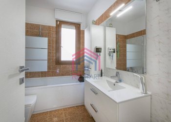 Foto 22 - Quadrilocale via berlinguer
 
7, Pomezia - foto 22