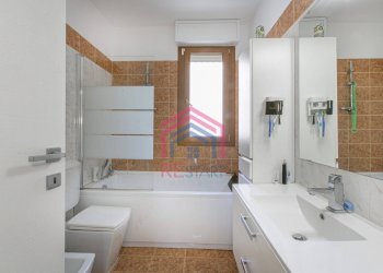 Foto 23 - Quadrilocale via berlinguer
 
7, Pomezia - foto 23