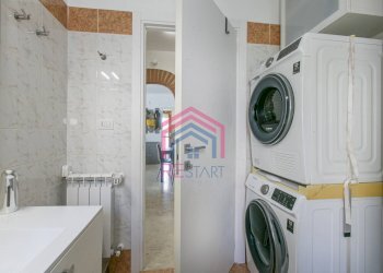 Foto 24 - Quadrilocale via berlinguer
 
7, Pomezia - foto 24