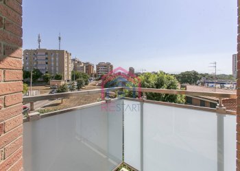 Foto 25 - Quadrilocale via berlinguer
 
7, Pomezia - foto 25