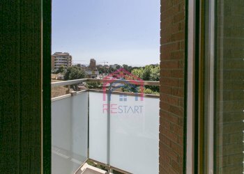 Foto 26 - Quadrilocale via berlinguer
 
7, Pomezia - foto 26