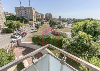 Foto 27 - Quadrilocale via berlinguer
 
7, Pomezia - foto 27