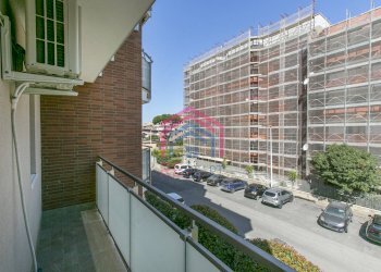 Foto 28 - Quadrilocale via berlinguer
 
7, Pomezia - foto 28