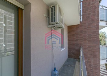 Foto 29 - Quadrilocale via berlinguer
 
7, Pomezia - foto 29