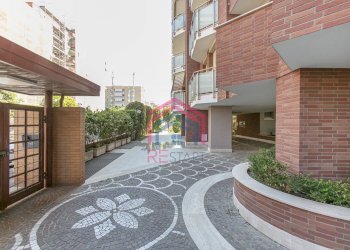 Foto 31 - Quadrilocale via berlinguer
 
7, Pomezia - foto 31