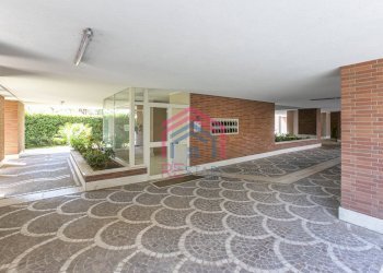 Foto 32 - Quadrilocale via berlinguer
 
7, Pomezia - foto 32