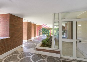 Foto 33 - Quadrilocale via berlinguer
 
7, Pomezia - foto 33