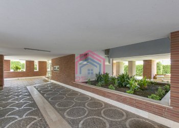 Foto 34 - Quadrilocale via berlinguer
 
7, Pomezia - foto 34