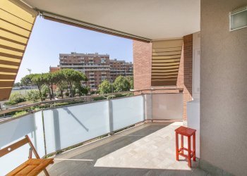 Foto 4 - Four-room apartment via berlinguer
 
7, Pomezia - photo 4