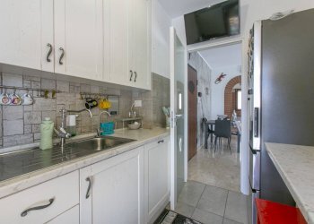 Foto 6 - Four-room apartment via berlinguer
 
7, Pomezia - photo 6