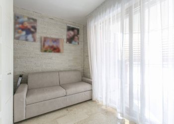 Foto 7 - Four-room apartment via berlinguer
 
7, Pomezia - photo 7