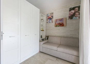 Foto 9 - Four-room apartment via berlinguer
 
7, Pomezia - photo 9
