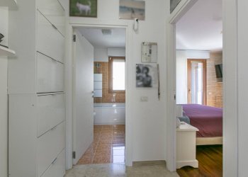 Foto 13 - Four-room apartment via berlinguer
 
7, Pomezia - photo 13