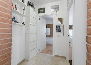 Foto 14 - Four-room apartment via berlinguer
 
7, Pomezia - photo 14