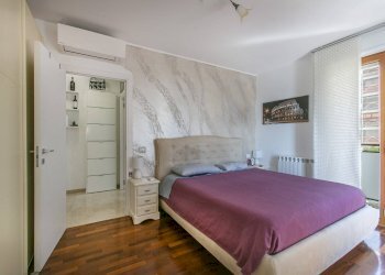 Foto 16 - Four-room apartment via berlinguer
 
7, Pomezia - photo 16