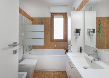Foto 19 - Four-room apartment via berlinguer
 
7, Pomezia - photo 19