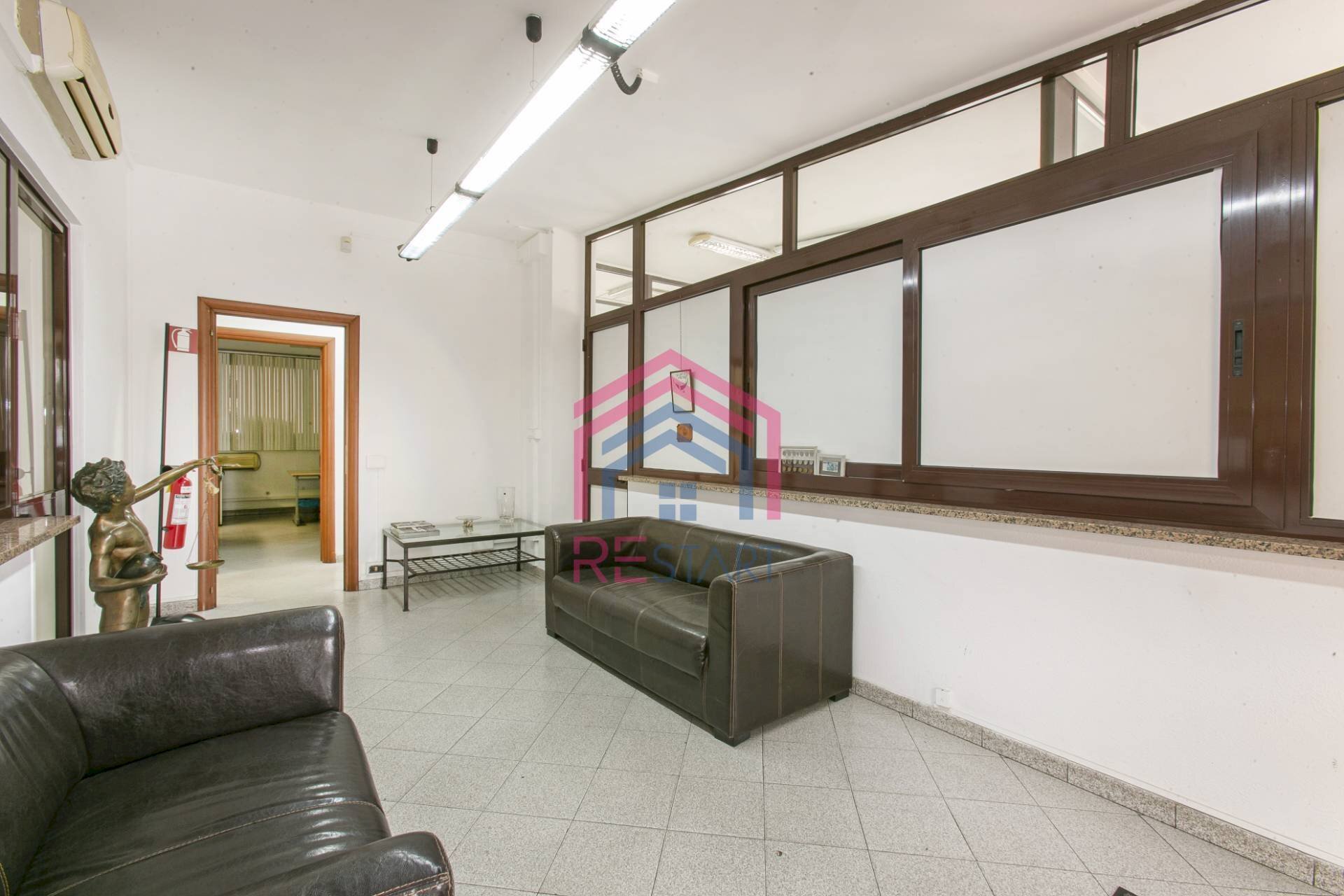 Foto 3 - Capannone Via Nazareno Strampelli
24, Ardea - foto 3