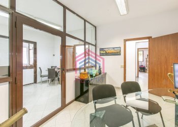 Foto 16 - Capannone Via Nazareno Strampelli
 
24, Ardea - foto 16