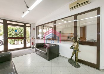 Foto 5 - Capannone Via Nazareno Strampelli
 
24, Ardea - foto 5