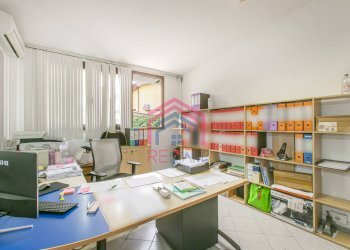 Foto 9 - Capannone Via Nazareno Strampelli
 
24, Ardea - foto 9