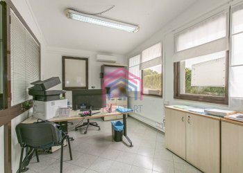 Foto 11 - Capannone Via Nazareno Strampelli
 
24, Ardea - foto 11