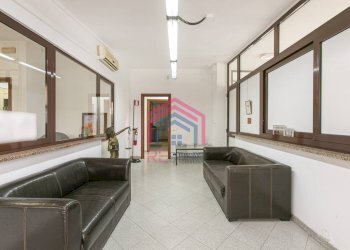 Foto 2 - Capannone Via Nazareno Strampelli
 
24, Ardea - foto 2