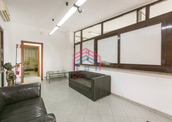 Foto 3 - Capannone Via Nazareno Strampelli
 
24, Ardea - foto 3