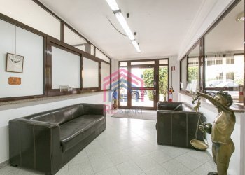 Foto 4 - Capannone Via Nazareno Strampelli
 
24, Ardea - foto 4