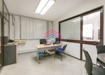 Foto 6 - Capannone Via Nazareno Strampelli
 
24, Ardea - foto 6