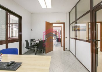 Foto 7 - Capannone Via Nazareno Strampelli
 
24, Ardea - foto 7